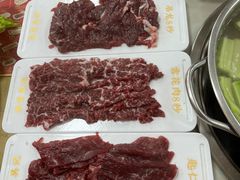 -杏花吴记牛肉火锅