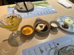 -味见·荣家(亚泰大街店)