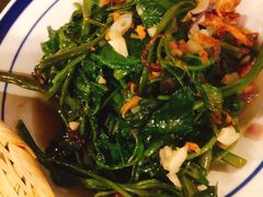 -茉莉.Red Crab