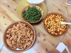 -周师饭店
