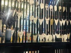 景观位-羽至金时(柏威年店)