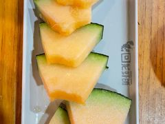-回·龙虾铺·盆盆蟹·烧烤大排档(回龙观店)