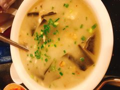 -胖娃古镇鸡杂(磁器口总店)