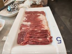 -聚宝源(牛街创始店)