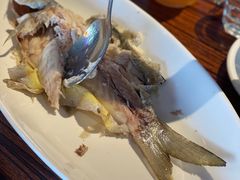 -陈鹏鹏潮汕菜(欢乐海岸 海边景观店)