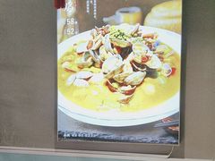 -颐千海味渔小馆(大三元街店)