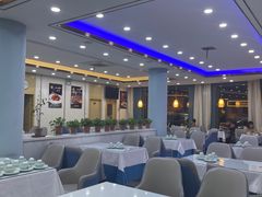 -粥旺府(月环里店)