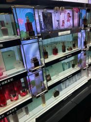 -丝芙兰Sephora