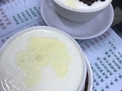 -义顺牛奶公司(新马路老店)