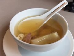 -荣轩(新荣记环球金融中心店)