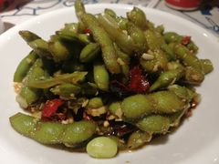 -松哥油焖大虾(科技园店)