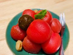 -米店·云南菜(南门店)