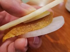 -酒吞(七宝领展广场店)
