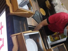 -十八碗(海口吾悦广场店)