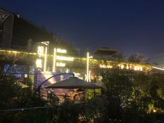 -胡桃里音乐酒馆(环亚凯瑟琳广场店)