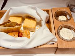 -王品牛排(北京新辰里亚运村店)