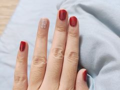 -海底捞火锅(群光广场店)