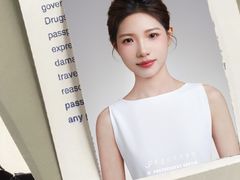 -iF摄影•全家福•证件照•形象照(南山店)