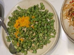 -鹿港小镇(金虹桥国际中心店)