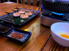 -坂吉屋·居酒屋深夜食堂(龙湖店)