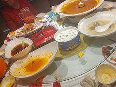 -食味楼(枫林湾店)
