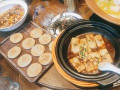 -湘域·少東家(平沙店)