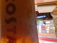-COSTA COFFEE(吴江路店)
