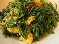 -老友王·南宁特色菜(金汇如意坊店)
