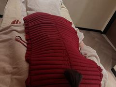-守田肩颈·推拿SPA(颐豪旗舰店)