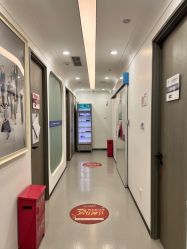 -联合丽格·张菡丽格医疗美容