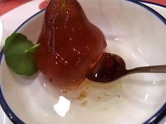 -点都德(盘福楼店)