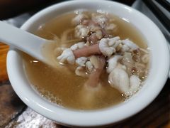 -老伯蟹脚店(朝阳路店)