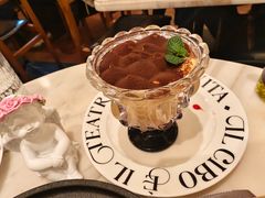 -IL TEATRO 精品意大利餐厅