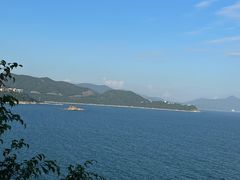 -必胜客(大梅沙8号仓店)