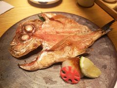 -菜なnana(微风信义店)