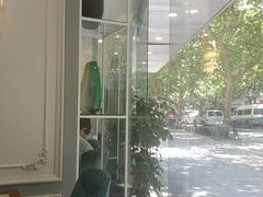 -新名仕(仙霞路店)