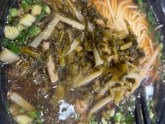 -老丰义(新市北路店)