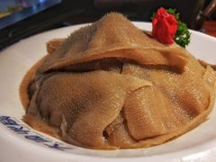 -大渝火锅(苏州西城永捷店)