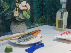 -七欣天香辣蟹火锅(无锡金太湖国际城店)