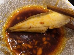 -大龙火锅(老店)