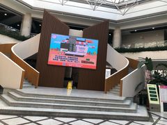 -长春市图书馆(同志街店)