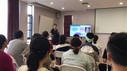 -弗蕾亚·和月月子调理院(东湖店)