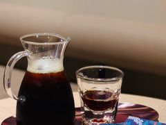 雅致手冲-星巴克臻选(杭州万象城店)