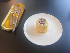 -丘中有甜(乐清·江南里店)