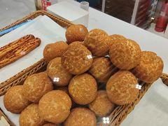 -西树泡芙(凯德晶品店)