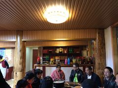 -八美镇邛崃土地坡饭店
