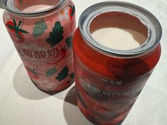 -大鸭梨烤鸭(望京店)