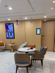 -南京康美美容医院·旗舰店