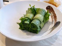 -千椒百味•自贡盐帮川菜