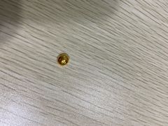 -百金通黄金回收首饰定制维修(珠江路总部)